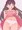 えっちな風【ラフ】