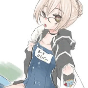 ツイッターのＦＧＯまとめとぐだ子さん
