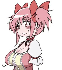 おっぱま
