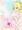 リーリエちゃん潮吹き