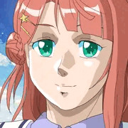 ラブライブ　虹ヶ咲学園スクールアイドル同好会　上原歩夢