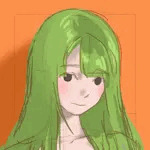 roro