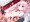 Skebつめあわせ27