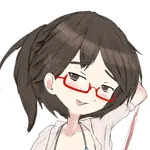 きつね