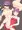 ねこ娘