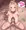 催眠あーちゃん