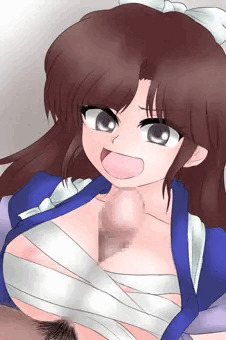 ウッちゃんのおっぱい