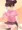 【限定イラスト】アイドル妹