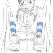 ジョージシッコ詰め