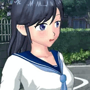 黒ギャル及び黒ギャルメイクについて考察