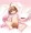 ケケバニーちゃんかわいい！