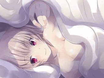 続・挿絵イラスト加筆修正サルベージ#3