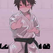 ナオ