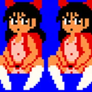 看板用