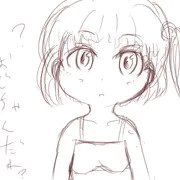 4こま
