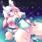 リースさん犯