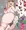 メガブリッ