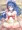 ターナ（FE）/Tana(Fire Emblem)