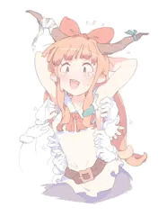 すいか