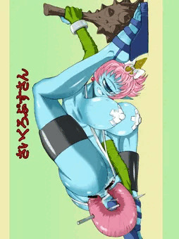 サイクロプス