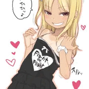 気軽におっぱいを見せてくれる日焼け後JSちゃん