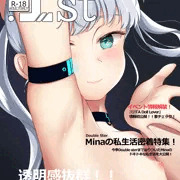 C101新刊「Dream.1st」
