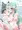 うちのこがちゅっちゅ