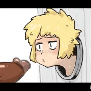 壁