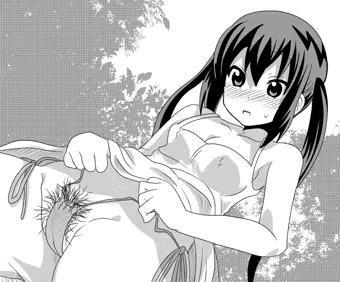 みんなには内緒だよ？