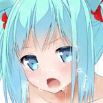 むくな