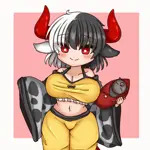 。ゑ