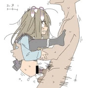 雀部さえ