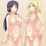 のぞーえり