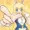 がんばれ ウサ☆ウサ PPプロデュース