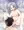 混浴