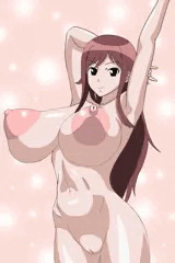 全裸累先生