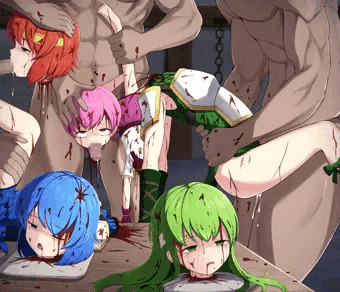 ﾀﾋ姦マケドニア