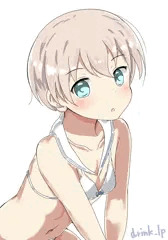 レーベちゃん2