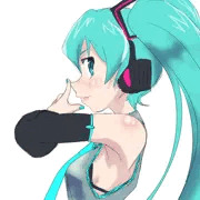 そうだコミケに行こう！