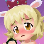 みおん_orz