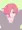 おふぇら