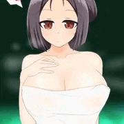 上里SAチャレンジ