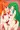 超次元ドリームハンター伝説7