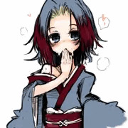 うちの子まとめ