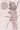奴隷刑執行
