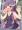 痴漢ヶ丘さん