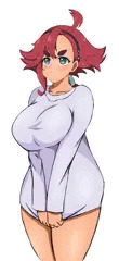 水星の魔女、衝撃過ぎる最終話！