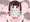 つるぺたみみちゃん Vol.0