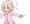 ふくちゃん