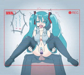 過去絵を塗る。